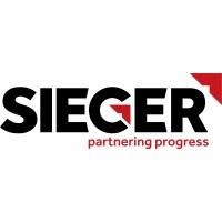 Siger Spintech Equipment Pvt Ltd.